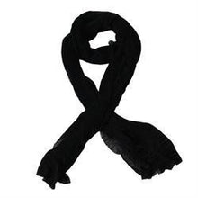 Available Fall Women Shawl Scarf Warm Soft Silk Long Scarf Feminina Buf a 16 available EF8