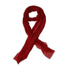Available Fall Women Shawl Scarf Warm Soft Silk Long Scarf Feminina Buf a 16 available EF8