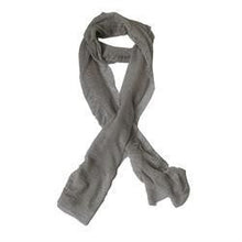 Available Fall Women Shawl Scarf Warm Soft Silk Long Scarf Feminina Buf a 16 available EF8