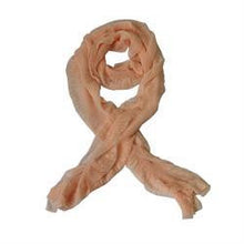 Available Fall Women Shawl Scarf Warm Soft Silk Long Scarf Feminina Buf a 16 available EF8