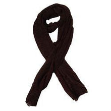 Available Fall Women Shawl Scarf Warm Soft Silk Long Scarf Feminina Buf a 16 available EF8