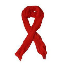 Available Fall Women Shawl Scarf Warm Soft Silk Long Scarf Feminina Buf a 16 available EF8