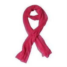 Available Fall Women Shawl Scarf Warm Soft Silk Long Scarf Feminina Buf a 16 available EF8
