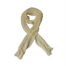 Available Fall Women Shawl Scarf Warm Soft Silk Long Scarf Feminina Buf a 16 available EF8