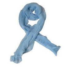 Available Fall Women Shawl Scarf Warm Soft Silk Long Scarf Feminina Buf a 16 available EF8