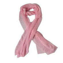 Available Fall Women Shawl Scarf Warm Soft Silk Long Scarf Feminina Buf a 16 available EF8