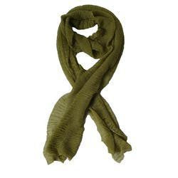 Available Fall Women Shawl Scarf Warm Soft Silk Long Scarf Feminina Buf a 16 available EF8