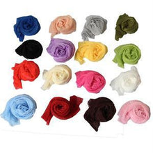 Available Fall Women Shawl Scarf Warm Soft Silk Long Scarf Feminina Buf a 16 available EF8