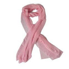 Available Fall Women Shawl Scarf Warm Soft Silk Long Scarf Feminina Buf a 16 available EF8