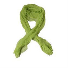 Available Fall Women Shawl Scarf Warm Soft Silk Long Scarf Feminina Buf a 16 available EF8