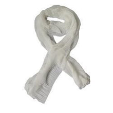 Available Fall Women Shawl Scarf Warm Soft Silk Long Scarf Feminina Buf a 16 available EF8