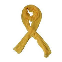 Available Fall Women Shawl Scarf Warm Soft Silk Long Scarf Feminina Buf a 16 available EF8