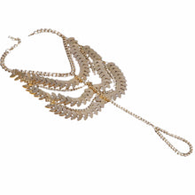 Barefoot Coin Ankle Chain Anklet Bracelet Foot Jewelry S al Beach Gold Plated For Women  EF8
