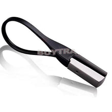 Delicate Birthday Gift key ring Car Keychain Black Casual Designer Metal Key Chain For Men EF8