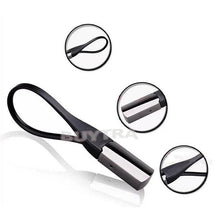 Delicate Birthday Gift key ring Car Keychain Black Casual Designer Metal Key Chain For Men EF8