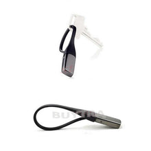 Delicate Birthday Gift key ring Car Keychain Black Casual Designer Metal Key Chain For Men EF8