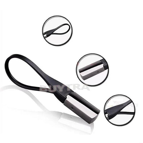 Delicate Birthday Gift key ring Car Keychain Black Casual Designer Metal Key Chain For Men EF8