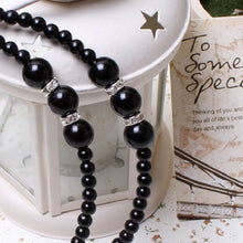 Korean Style Princess pearl with rhinestone Elegant kids Girl pearl Headb s Hair b s children Hair Accessories EF8