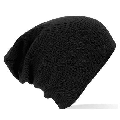Beanies Solid Color Hat Plain Warm Soft Beanie Skull Knit Cap Hats Knitted Touca Gorro Caps For Men Women EF8