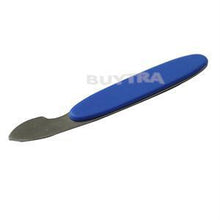 Watch Back Case Cover Opener Battery Remover Watchmaker Repair Kits Tools  EF8