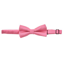 kids collar bow tie polka dot design noble tie boy bowtie in Children's accessories EF8