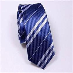 Neck Tie Design Harry Potter Gryffindor Slytherin Men Boys' Ties Male Corbatas Costume Accessory EF8