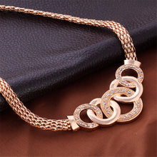 Jewelry Sets Nigerian African Beads Collar Statement Necklace Earrings Bracelet Ring Women Wedding Party Accessories EF8