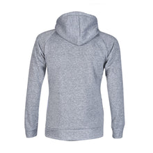 Men Slim Hoodie Warm Pullover Sweatshirt Hooded Coat High-quality Outwear Tops Plus Size M-XXXL EF8