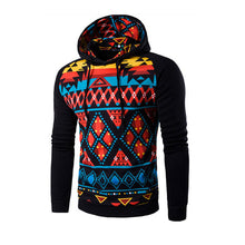 Cardigan Men Hoodies Jacket Clothing Fashion Hoodies Man Casual Slim Hoody Sweatshirt Sportswear Zipper Hoodie EF8