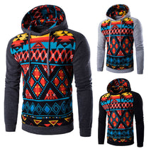 Cardigan Men Hoodies Jacket Clothing Fashion Hoodies Man Casual Slim Hoody Sweatshirt Sportswear Zipper Hoodie EF8