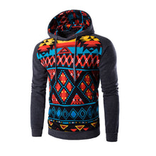 Cardigan Men Hoodies Jacket Clothing Fashion Hoodies Man Casual Slim Hoody Sweatshirt Sportswear Zipper Hoodie EF8