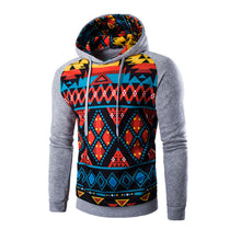 Cardigan Men Hoodies Jacket Clothing Fashion Hoodies Man Casual Slim Hoody Sweatshirt Sportswear Zipper Hoodie EF8
