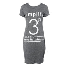 Pencil Dress Women Slim Short Sleeve Casual Bodycon Party Dress Fitted Women Shirt Dress EF8
