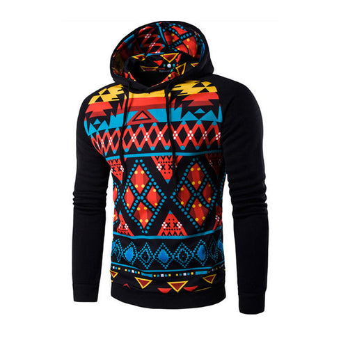Men Hoodies Jacket Clothing Hoodies Man Casual Slim Hoody Warm Pullover Sweatshirt Sportswear Hoodie EF8