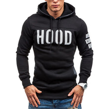 Men Hoodies Jacket Clothing Hoodies Man Casual Slim Hoody Warm Pullover Sweatshirt Sportswear Hoodie EF8