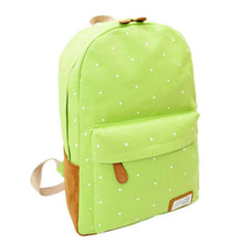 Bolsas Mochilas Femininas Canvas Backpack School bag For Teenagers Women Waterproof Travel Backpack EF8