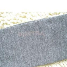 Design Cotton Made Casual Stockings Hosiery Women Above Knee Skinny Long Stockings Women Black White Grey EF8