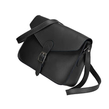 Fashion Women Crossbody Bag Ladies luxury PU Leather Handbag Shoulder Bag Casual Women Messager Bags EF8