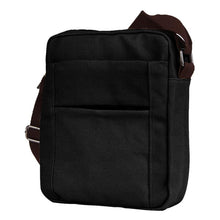 Fashion Men's Bag Shoulder Messenger Bags Casual Travel Casual CanvasSmall Retro Military EF8