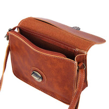 Fashion Plaid Women Messenger Bag Mini Black Crossbody Bags For Women Famous Leather Handbag Fast Shipping EF8