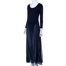 Fashion Sexy Design Bodycon Long Sleeves Playsuit Black Elegant Rompers Womens Dress Overalls for Women EF8