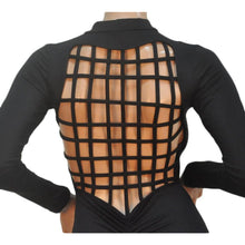 Fashion Sexy Women Dress Package Hip Dresses Sexy Club Dress Long Sleeve Bandage Bodycon Night Club Wear Vestido De Festa EF8