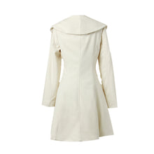 Fashion Women jacket coat Oversized Batwing Sleeve Knitted Sweater Tops Loose Outwear Coat clothing Plus Size M-XXL EF8
