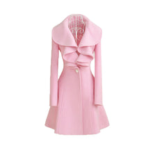 Fashion Women jacket coat Oversized Batwing Sleeve Knitted Sweater Tops Loose Outwear Coat clothing Plus Size M-XXL EF8