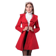 Fashion Women jacket coat Oversized Batwing Sleeve Knitted Sweater Tops Loose Outwear Coat clothing Plus Size M-XXL EF8