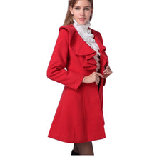 Fashion Women jacket coat Oversized Batwing Sleeve Knitted Sweater Tops Loose Outwear Coat clothing Plus Size M-XXL EF8
