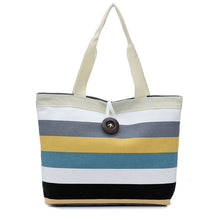 Handbags Casual Tote Two Strap Bag Totes Chinese Fashion Canvas Zipper Versatile Bags para mujer EF8