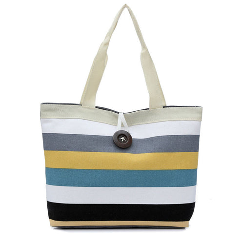 Handbags Casual Tote Two Strap Bag Totes Chinese Fashion Canvas Zipper Versatile Bags para mujer EF8
