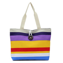 Handbags Casual Tote Two Strap Bag Totes Chinese Fashion Canvas Zipper Versatile Bags para mujer EF8