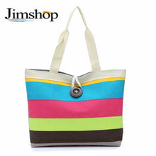 Handbags Casual Tote Two Strap Bag Totes Chinese Fashion Canvas Zipper Versatile Bags para mujer EF8